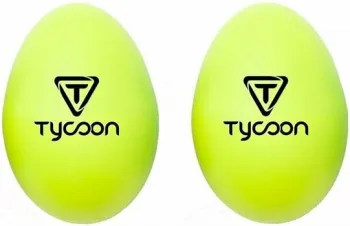 Tycoon TE-Y Shaker