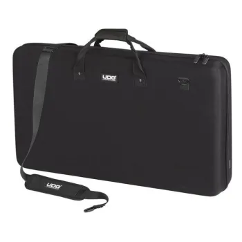 UDG Creator Hardcase FLX 10