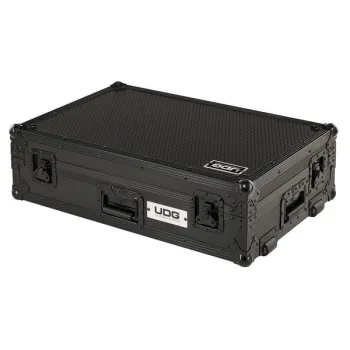 UDG Flight Case Denon DJ SC Live 4