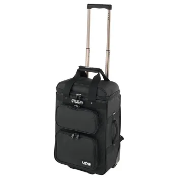 UDG Ultimate Backpack Trolley BO