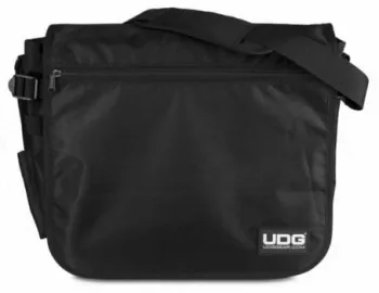 UDG Ultimate CourierBag DJ Táska