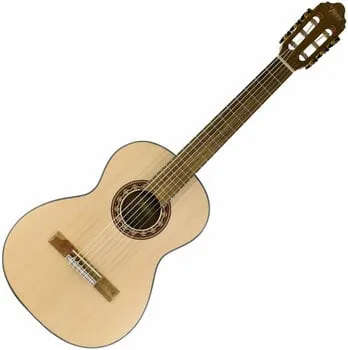 Valencia VC303 34 Natural Klasszikus gitár