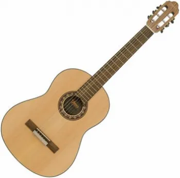 Valencia VC304 44 Natural Klasszikus gitár