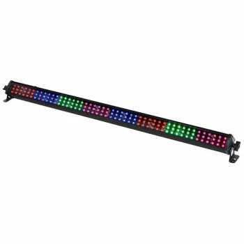 Varytec Giga Bar Pix 8 RGB