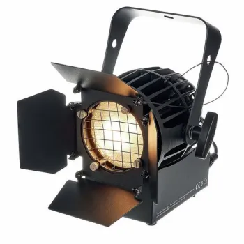 Varytec LED Studio 150 2900K