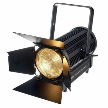 Varytec LED Theater Spot 250 MZ 3200K