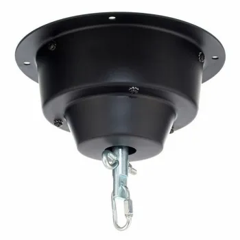 Varytec Mirror Ball Motor max. 10kg