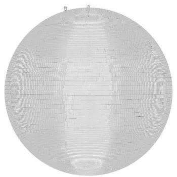 Varytec Mirrorball 100cm