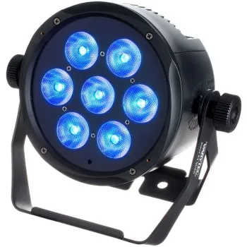 Varytec Sidus X4 QUAD