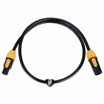 Varytec TR1 Link Cable 3x2,5mm² 1,0m