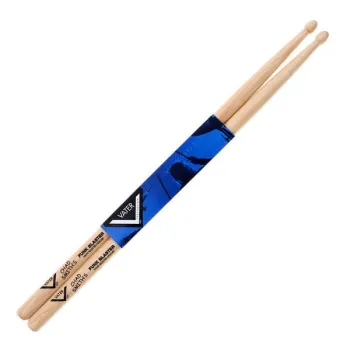 Vater Chad Smith´s Funk Blaster Wood