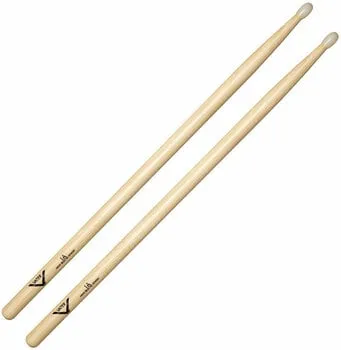 Vater VH1AN American Hickory 1A Dobverő