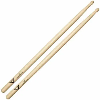 Vater VH1AW American Hickory 1A Dobverő