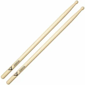 Vater VH3AW American Hickory Fatback 3A Dobverő