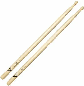 Vater VH5BW American Hickory 5B Dobverő