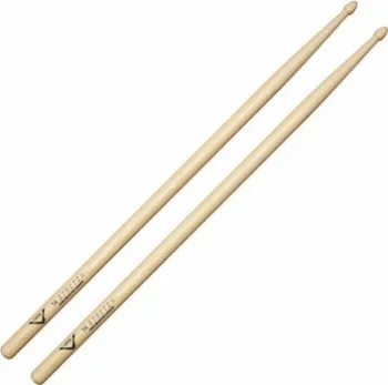 Vater VH7AS 7A Stretch Dobverő