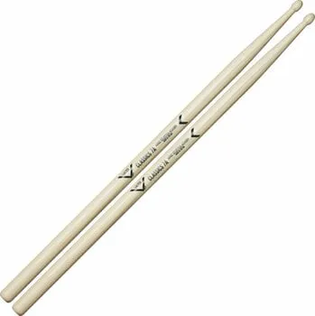 Vater VHC7AW Classics 7A Dobverő