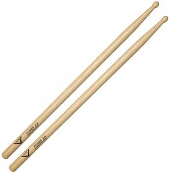 Vater VHP5AW American Hickory Power 5A Dobverő