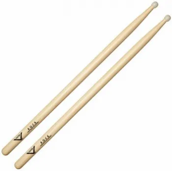 Vater VHRN American Hickory Rock Dobverő