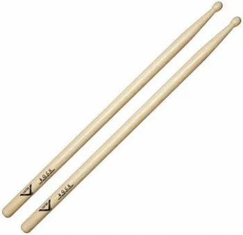 Vater VHRW American Hickory Rock Dobverő