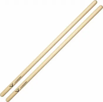 Vater VHT12 Timbale 12 Hickory Percussion ütő