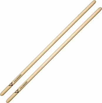 Vater VHT716 Timbale 716 Hickory Percussion ütő