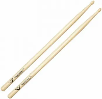 Vater VHT7AW American Hickory Traditional 7A Dobverő