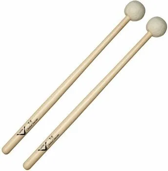 Vater VMT5 T5 Classical Staccato Szimfonikus üstdobütő