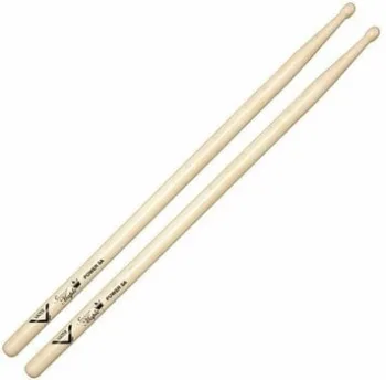 Vater VSMP5AW Sugar Maple Power 5A Dobverő