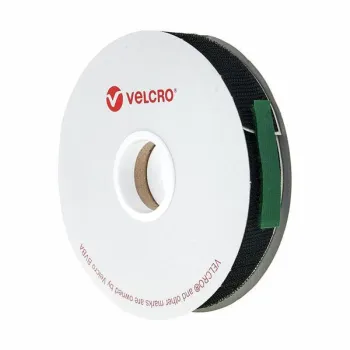 Velcro Hook Tape 20mm