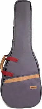 Veles-X Classic Guitar Bag Klasszikus gitár puhatok