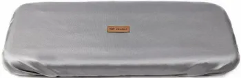 Veles-X Keyboard Cover Mini Keys 47 - 57cm