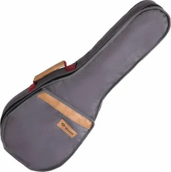 Veles-X Tenor Ukulele Bag Ukulele puhatok Grey