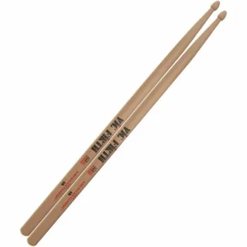 Vic Firth 5B American Classic Hickory