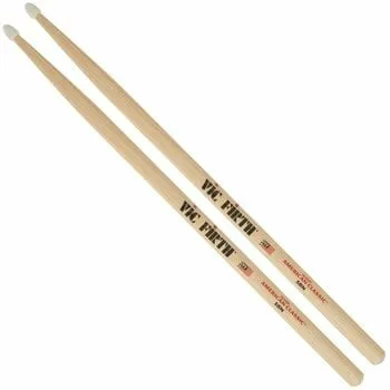 Vic Firth 5BN Dobverő