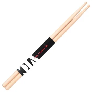 Vic Firth AS7A Drumsticks -Wood-