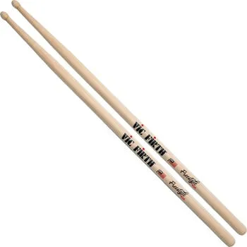 Vic Firth Freestyle 85A Dobverő