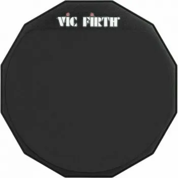 Vic Firth PAD6D 6 Gyakorlópad