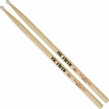 Vic Firth RockN American Classic Dobverő