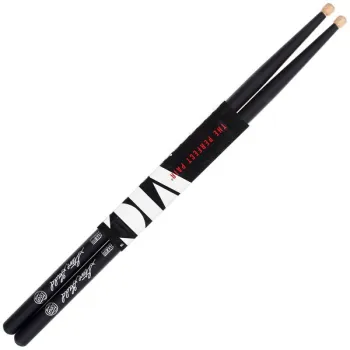 Vic Firth SSG Steve Gadd Signature