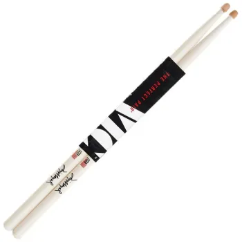 Vic Firth VFSJM JoJo Mayer Signature