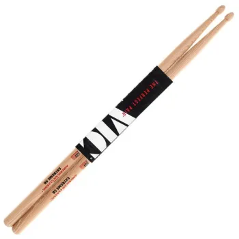 Vic Firth VFX5B Extreme 5B -Wood-