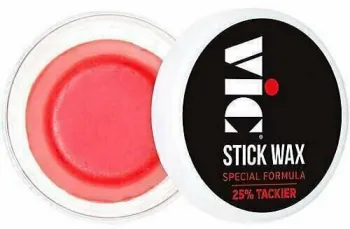 Vic Firth VICWAX Viasz