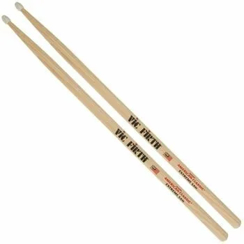 Vic Firth X5AN Dobverő