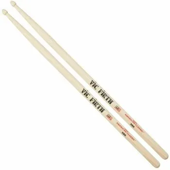 Vic Firth X8D Dobverő