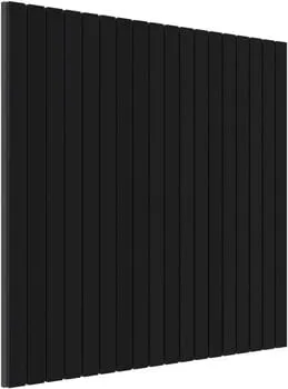 Vicoustic VicStrip Square Black Matte Akusztikai panel