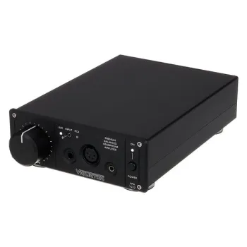 Violectric HPA V222