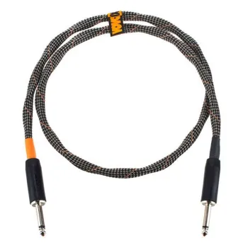 Vovox sonorus protect A100 TSTS