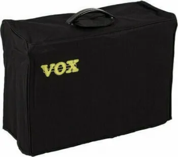 Vox AC10 CVR Gitárerősítő tok