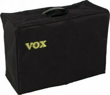 Vox AC15 CVR Gitárerősítő tok